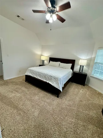 $559,999 | 25618 Canyon Crossing Drive, Richmond, TX 77406