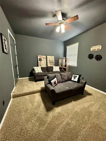 $559,999 | 25618 Canyon Crossing Drive, Richmond, TX 77406