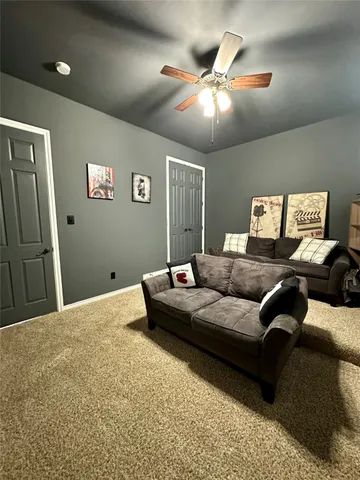 $559,999 | 25618 Canyon Crossing Drive, Richmond, TX 77406