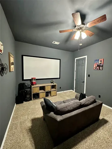 $559,999 | 25618 Canyon Crossing Drive, Richmond, TX 77406