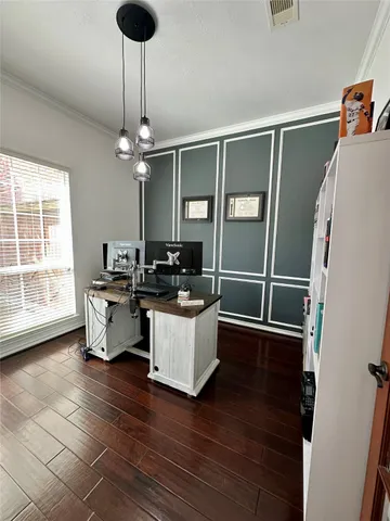 $559,999 | 25618 Canyon Crossing Drive, Richmond, TX 77406