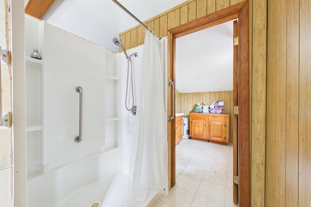 243 Old County Road Sandwich, MA 02537 - Photo 39 of 39