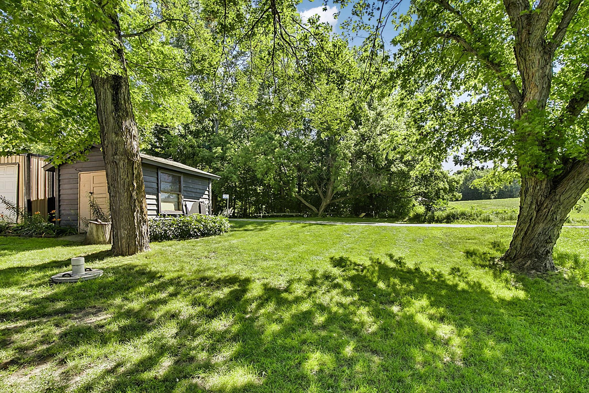 38089 Treehouse Lane Avon, MN 56310 - Photo 37 of 38