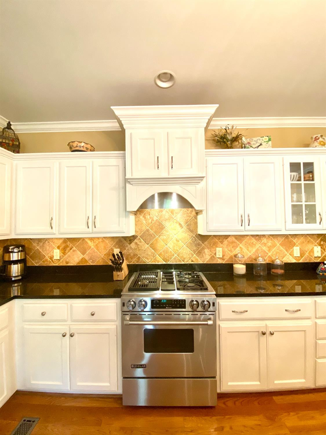 85 Raleigh Court Danville, KY 40422 - Photo 21 of 63 Photo 21