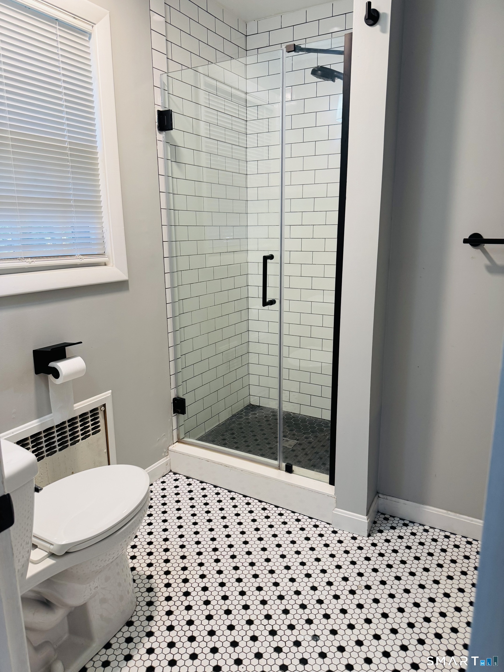 540 Squaw Rock Road Plainfield, CT 06354 - Photo 9 of 22 Gallery Image 9