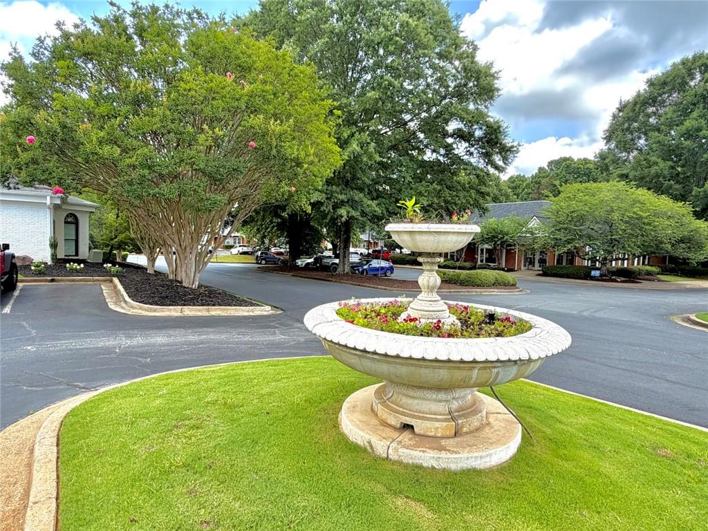 4343 Shallowford Road, Unit 771 Marietta, GA 30062 - Photo 24 of 29