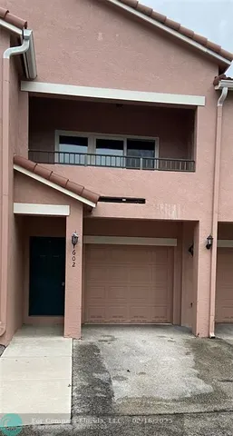 $2,000 | Undisclosed Address, Boynton Beach, FL 33436