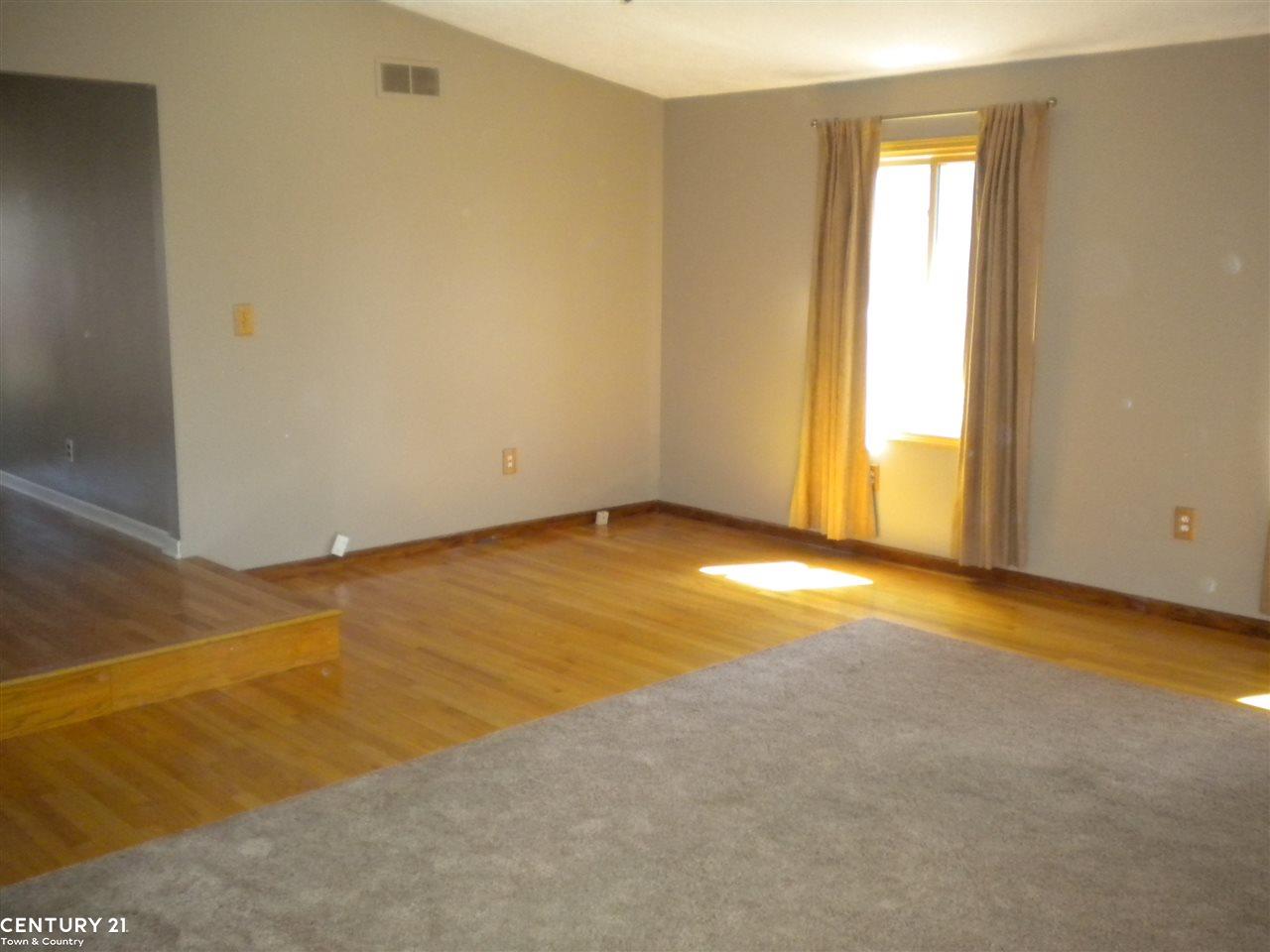 1510 Parke Street Rochester Hills, MI 48307 - Photo 17 of 35