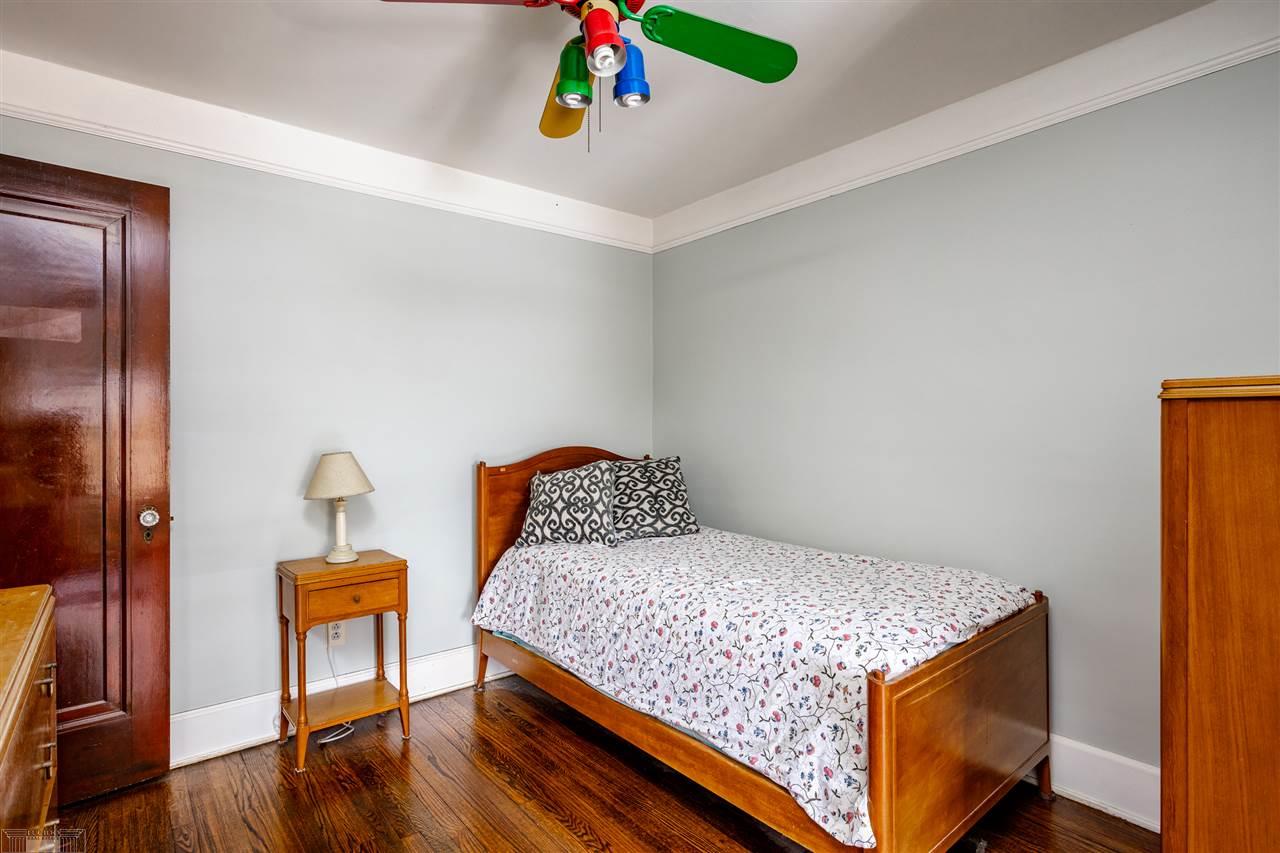 1428 Yorkshire Road Grosse Pointe, MI 48230 - Photo 37 of 45 50033517-39.JPG
