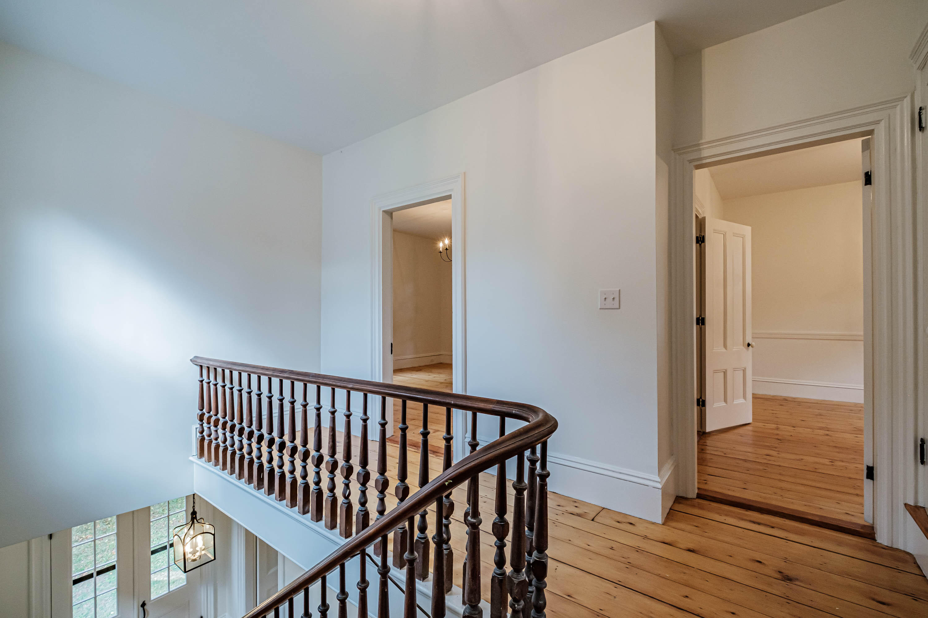 284 Pope Road Windham, ME 04062 - Photo 24 of 65 20220818gp-61044