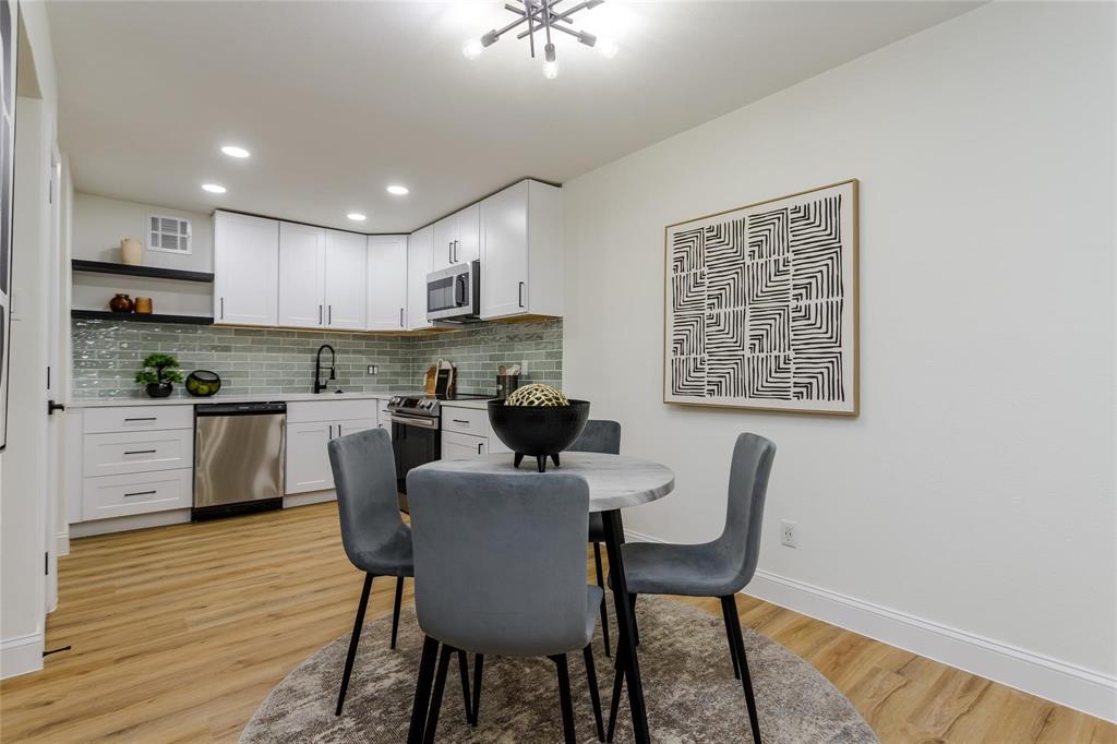 5607 Harvest Hill Road, Unit 1007 Dallas, TX 75230 - Photo 10 of 31