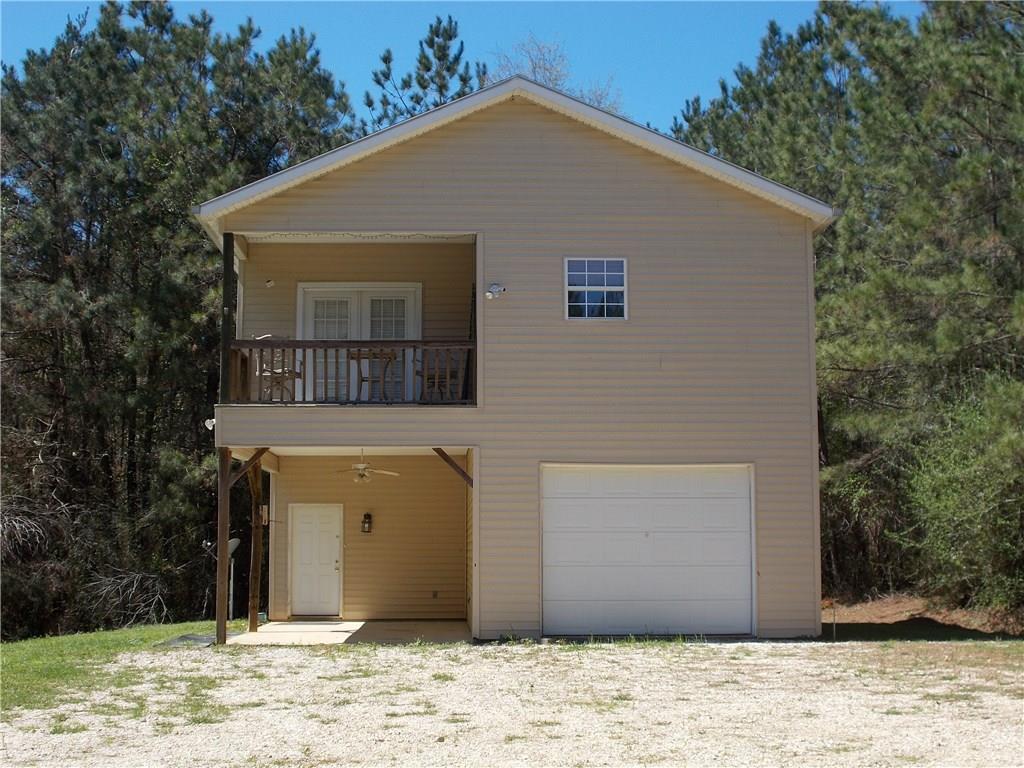 83160 Press Sharp Road Bush, LA 70431 - Photo 1 of 22 Gallery Image 1