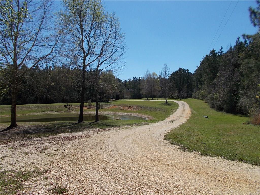 83160 Press Sharp Road Bush, LA 70431 - Photo 12 of 22 Gallery Image 12