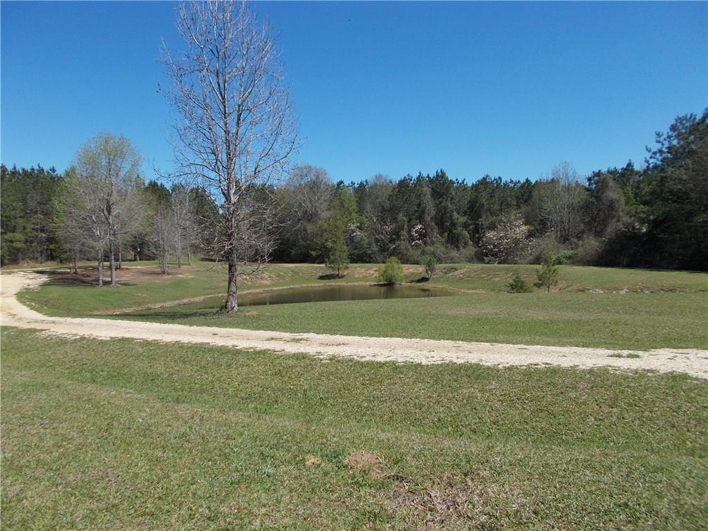 83160 Press Sharp Road Bush, LA 70431 - Photo 15 of 22 Gallery Image 15