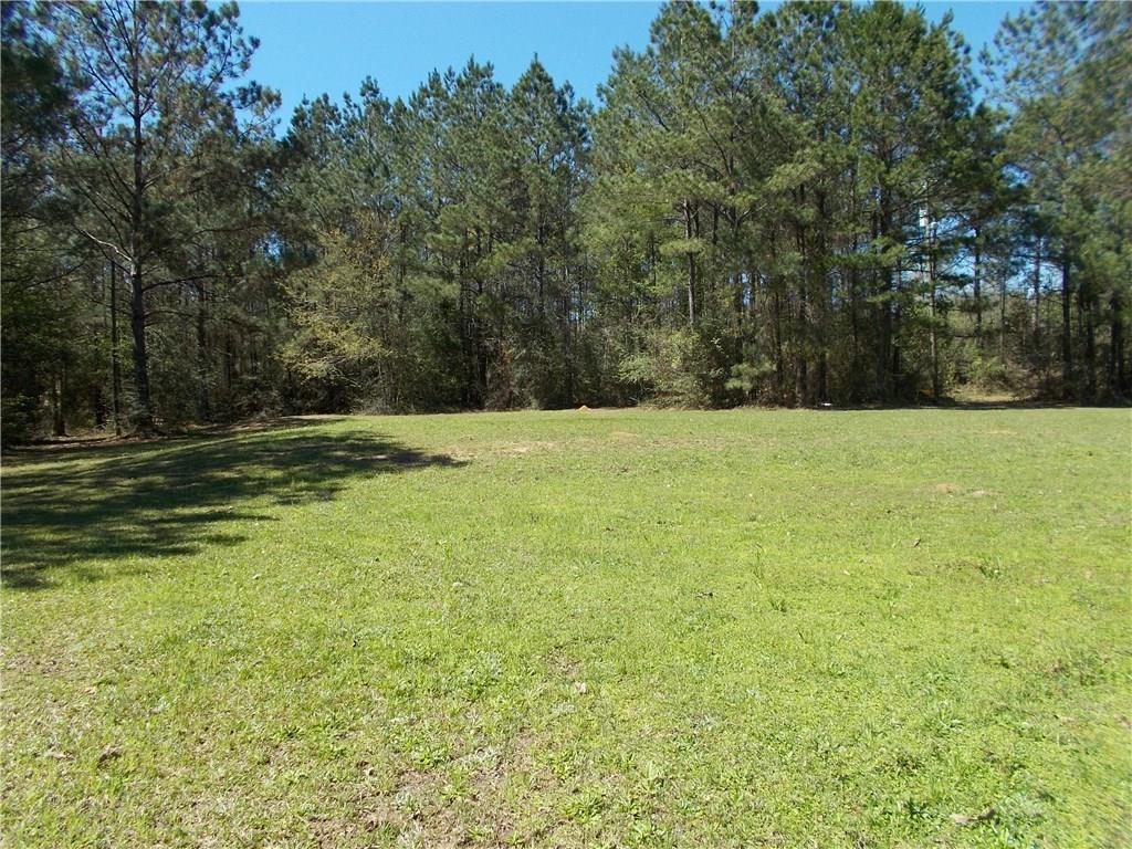 83160 Press Sharp Road Bush, LA 70431 - Photo 16 of 22 Gallery Image 16