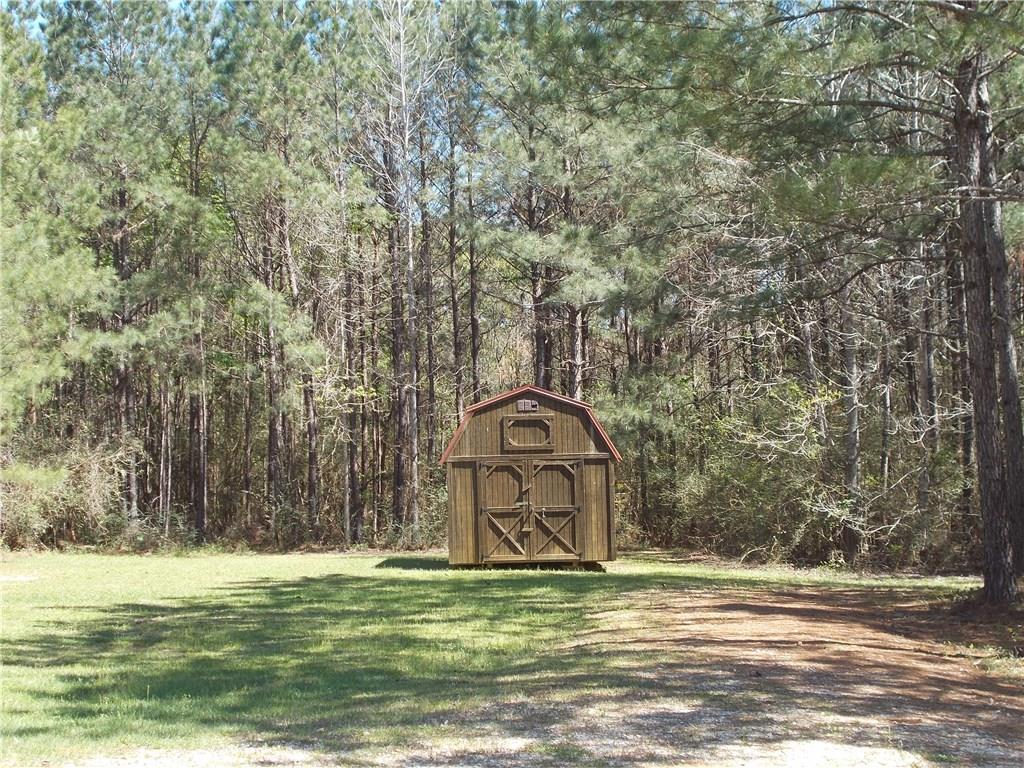 83160 Press Sharp Road Bush, LA 70431 - Photo 17 of 22 Gallery Image 17