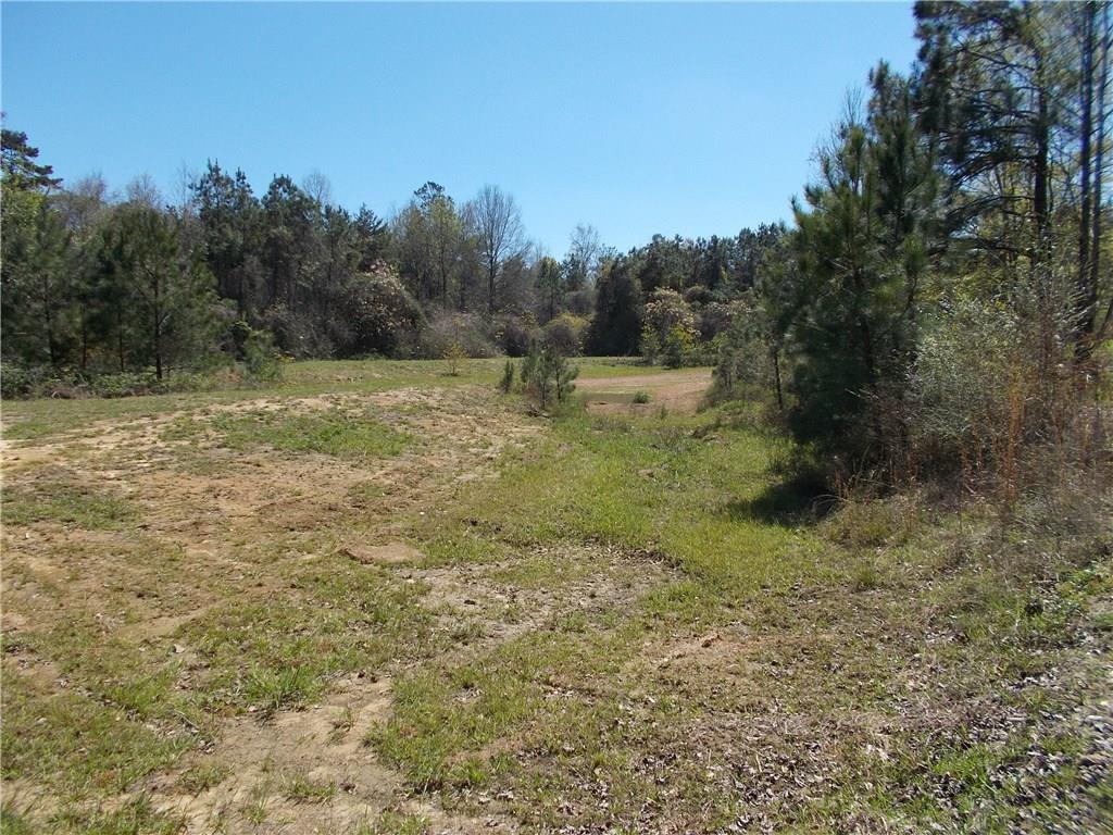 83160 Press Sharp Road Bush, LA 70431 - Photo 18 of 22 Gallery Image 18