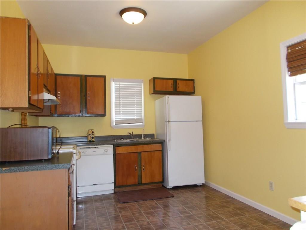 83160 Press Sharp Road Bush, LA 70431 - Photo 2 of 22 Gallery Image 2