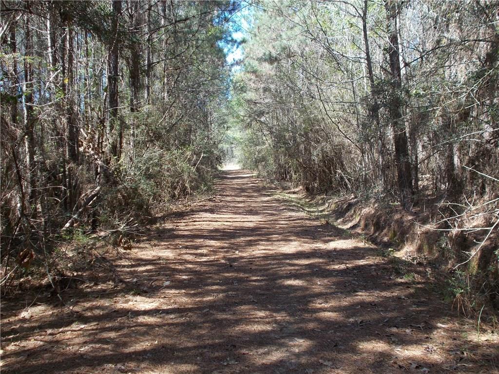 83160 Press Sharp Road Bush, LA 70431 - Photo 21 of 22 Gallery Image 21