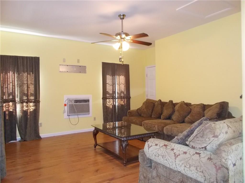 83160 Press Sharp Road Bush, LA 70431 - Photo 3 of 22 Gallery Image 3