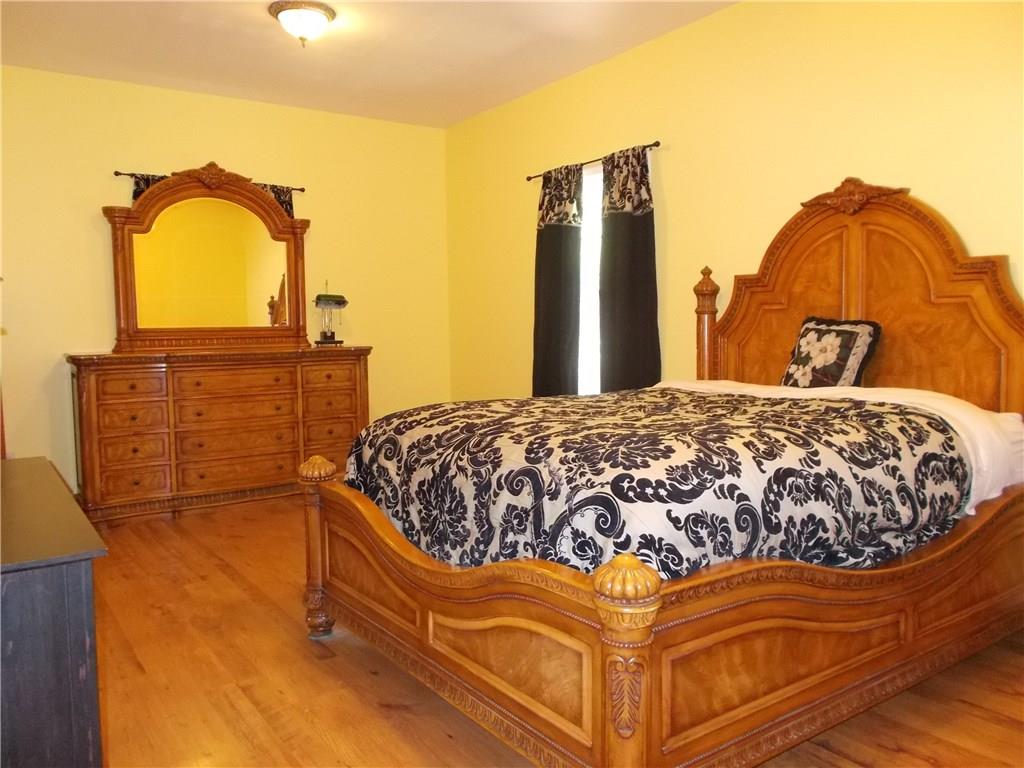 83160 Press Sharp Road Bush, LA 70431 - Photo 4 of 22 Gallery Image 4