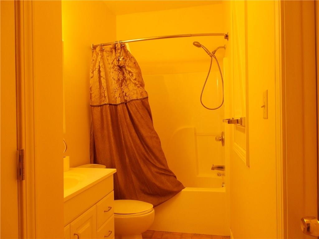 83160 Press Sharp Road Bush, LA 70431 - Photo 5 of 22 Gallery Image 5