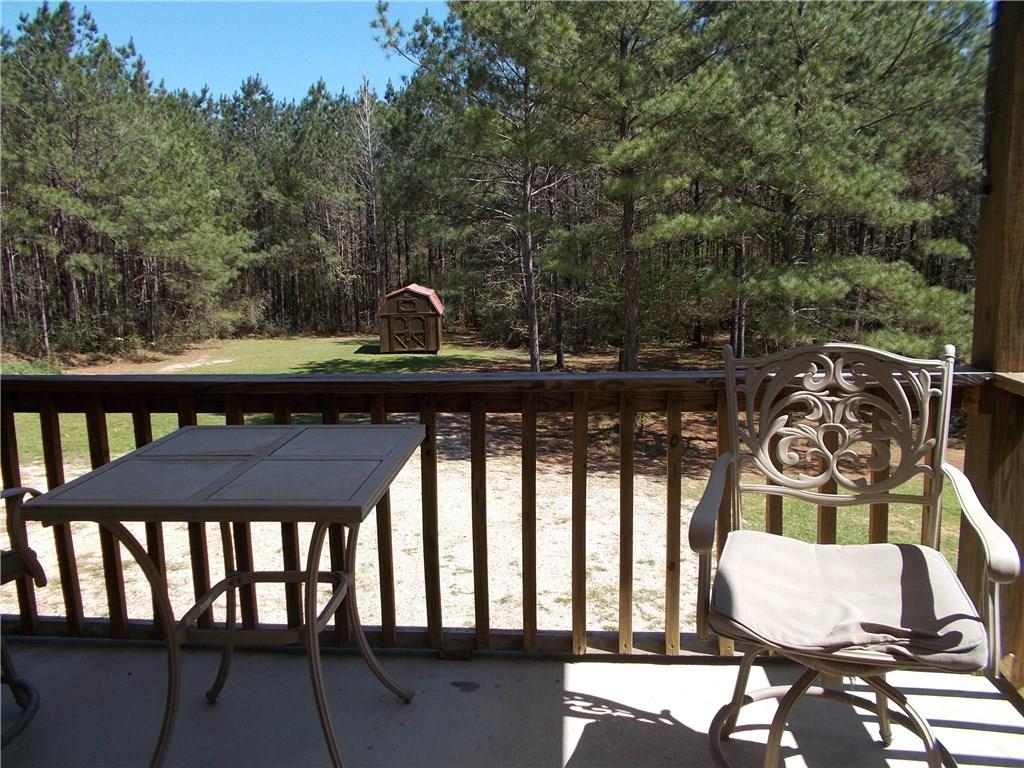 83160 Press Sharp Road Bush, LA 70431 - Photo 6 of 22 Gallery Image 6