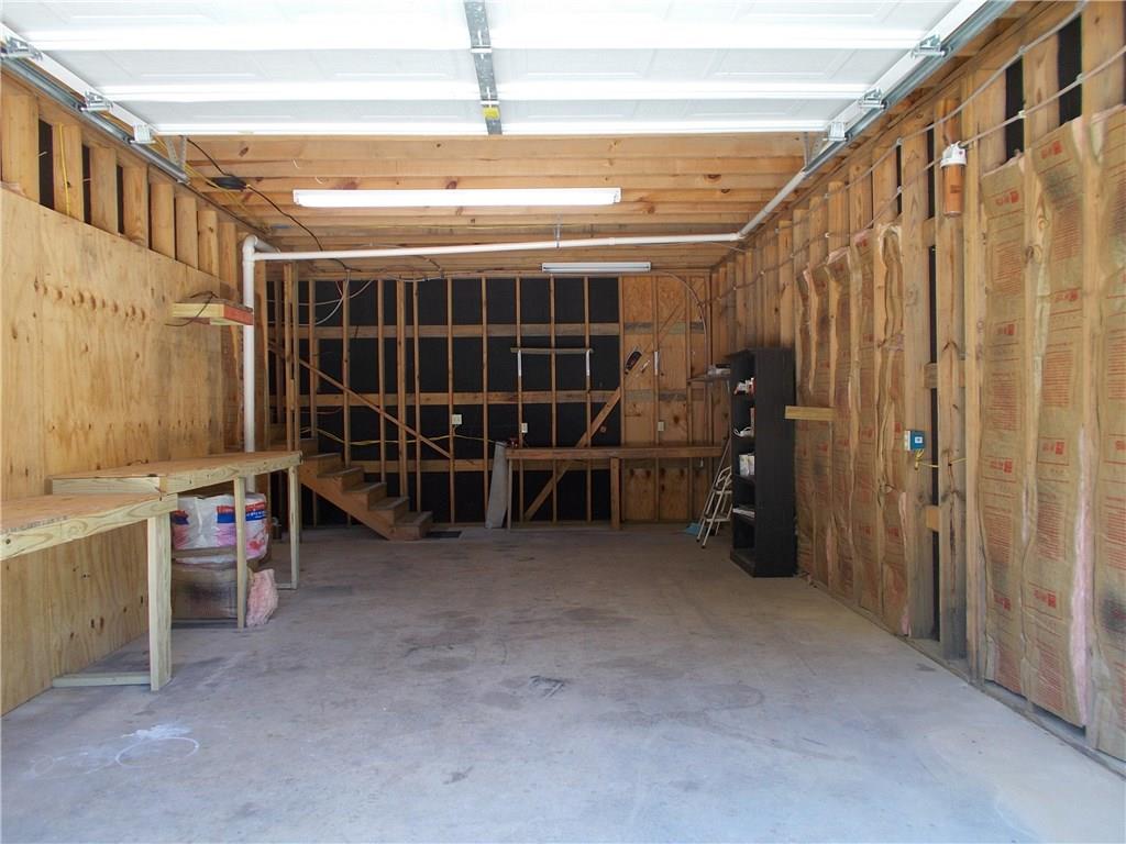 83160 Press Sharp Road Bush, LA 70431 - Photo 7 of 22 Gallery Image 7