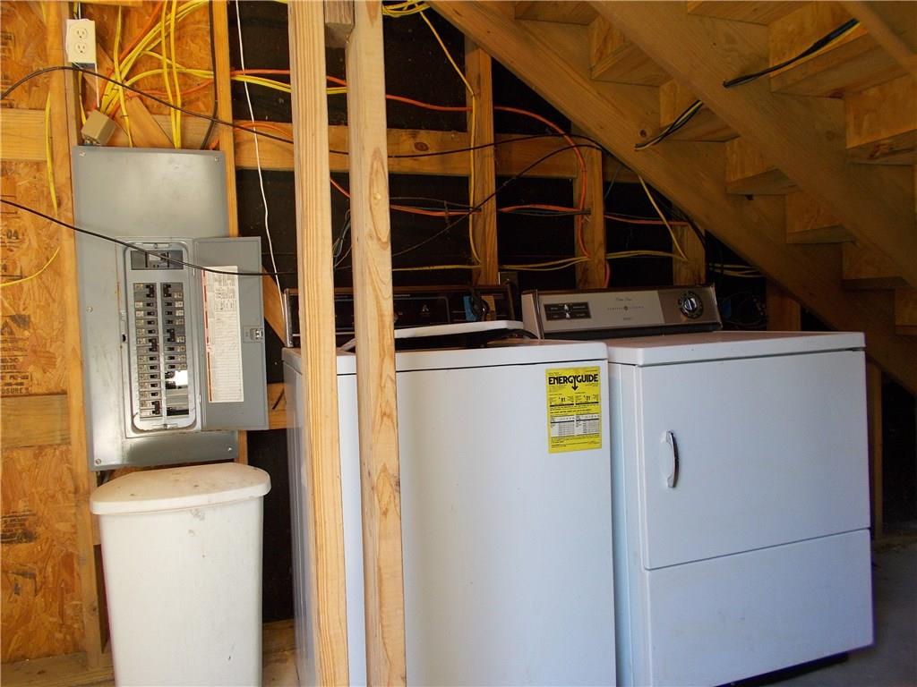 83160 Press Sharp Road Bush, LA 70431 - Photo 8 of 22 Gallery Image 8