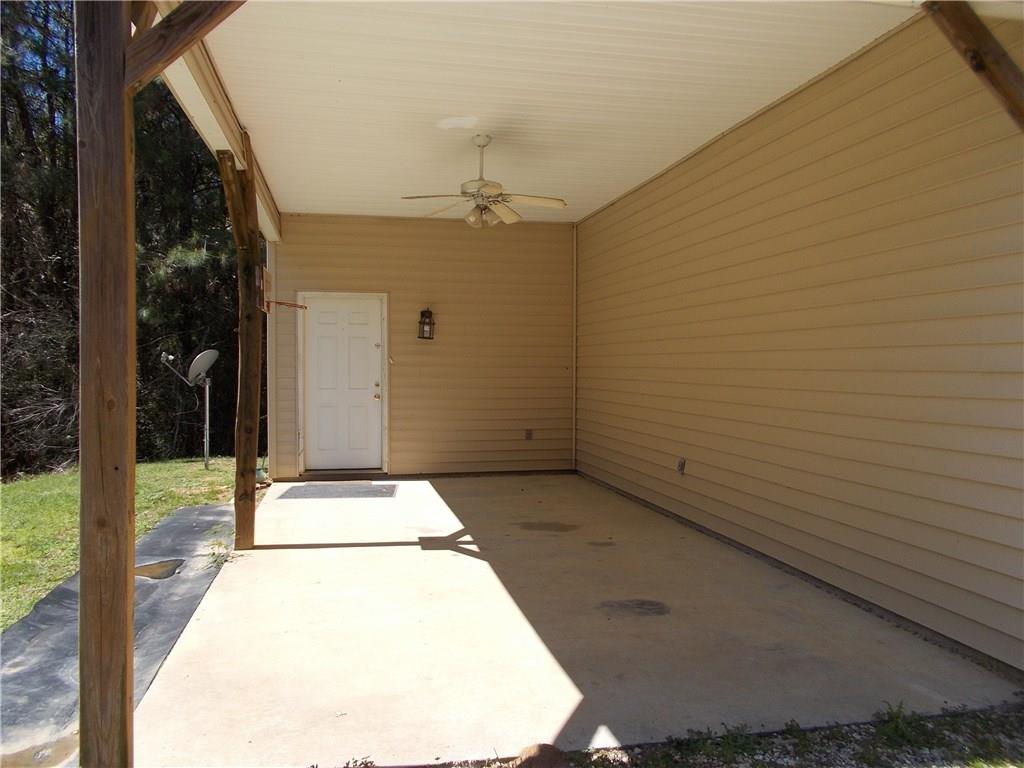 83160 Press Sharp Road Bush, LA 70431 - Photo 9 of 22 Gallery Image 9