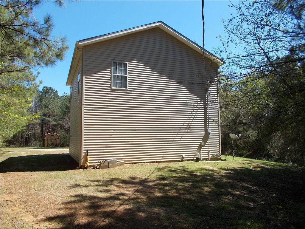 83160 Press Sharp Road Bush, LA 70431 - Photo 10 of 22 Gallery Image 10