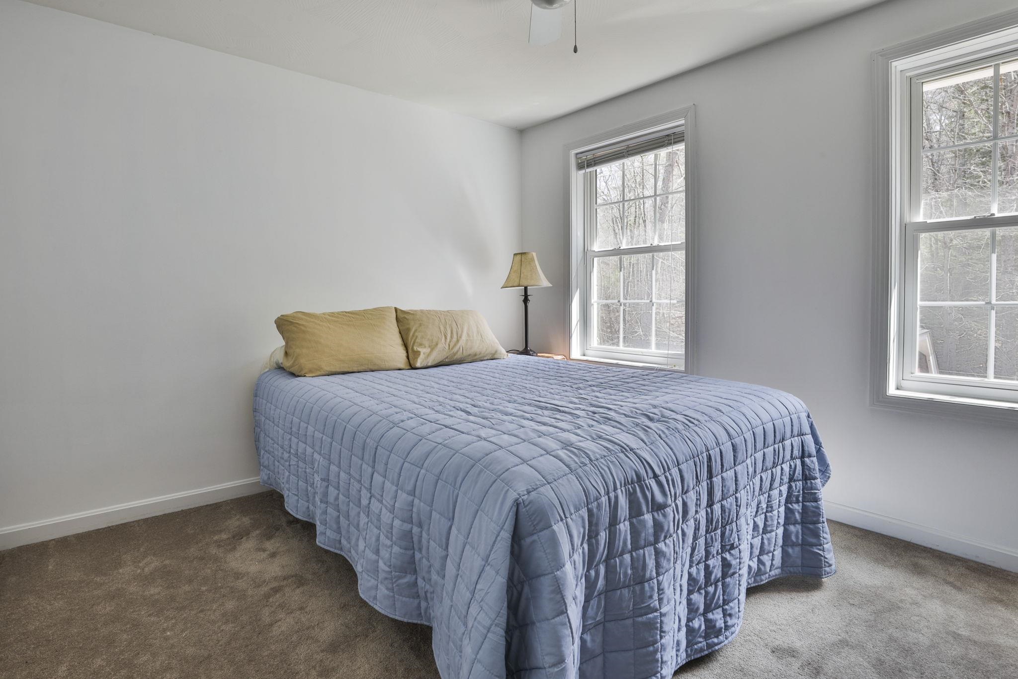 317 Middle Branch Road New Boston, NH 03070 - Photo 27 of 40 Gallery Image 27