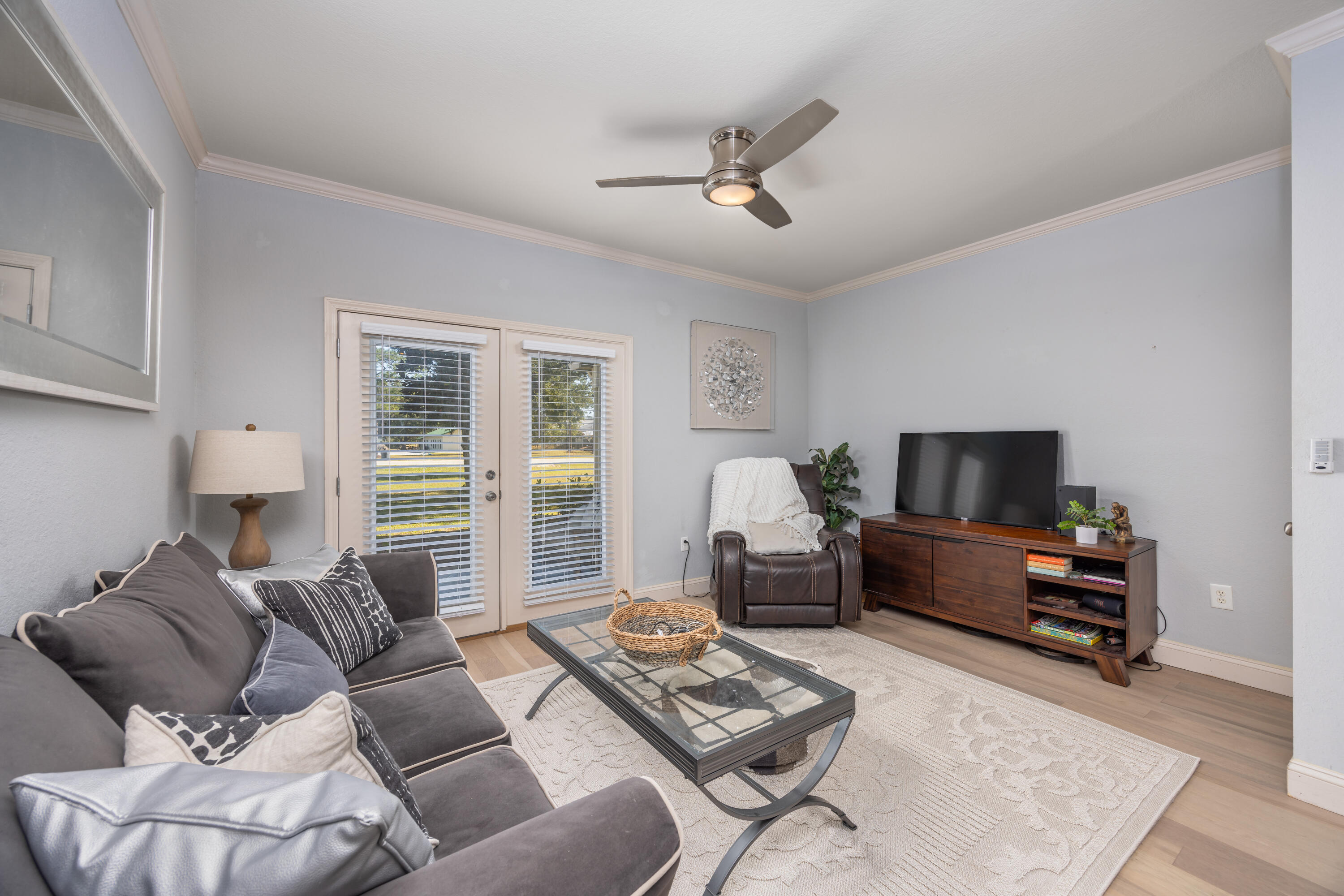 20 North Sand Palm Road Freeport, FL 32439 - Photo 11 of 30 20 N Sand Palm Rd-12