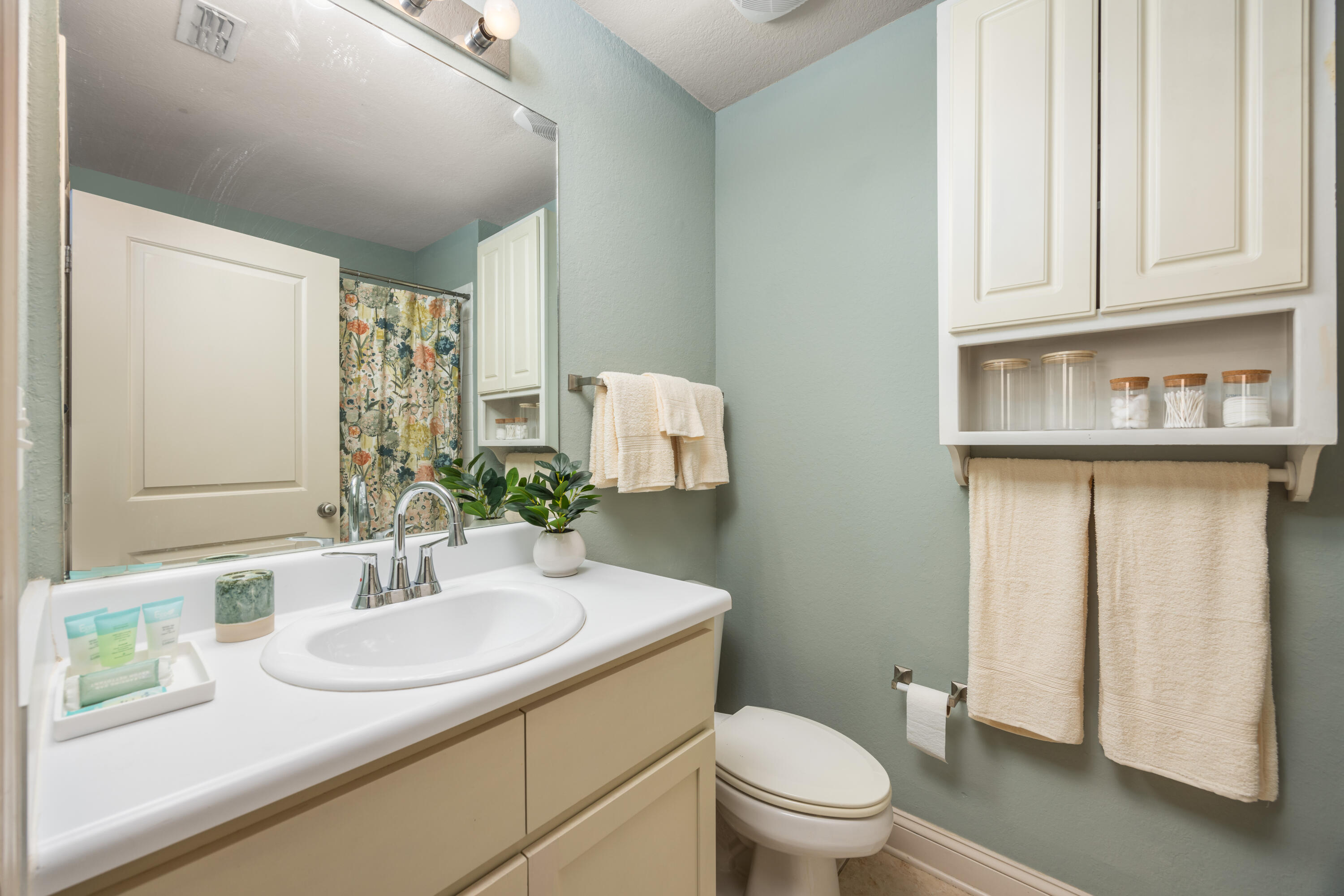20 North Sand Palm Road Freeport, FL 32439 - Photo 18 of 30 20 N Sand Palm Rd-19