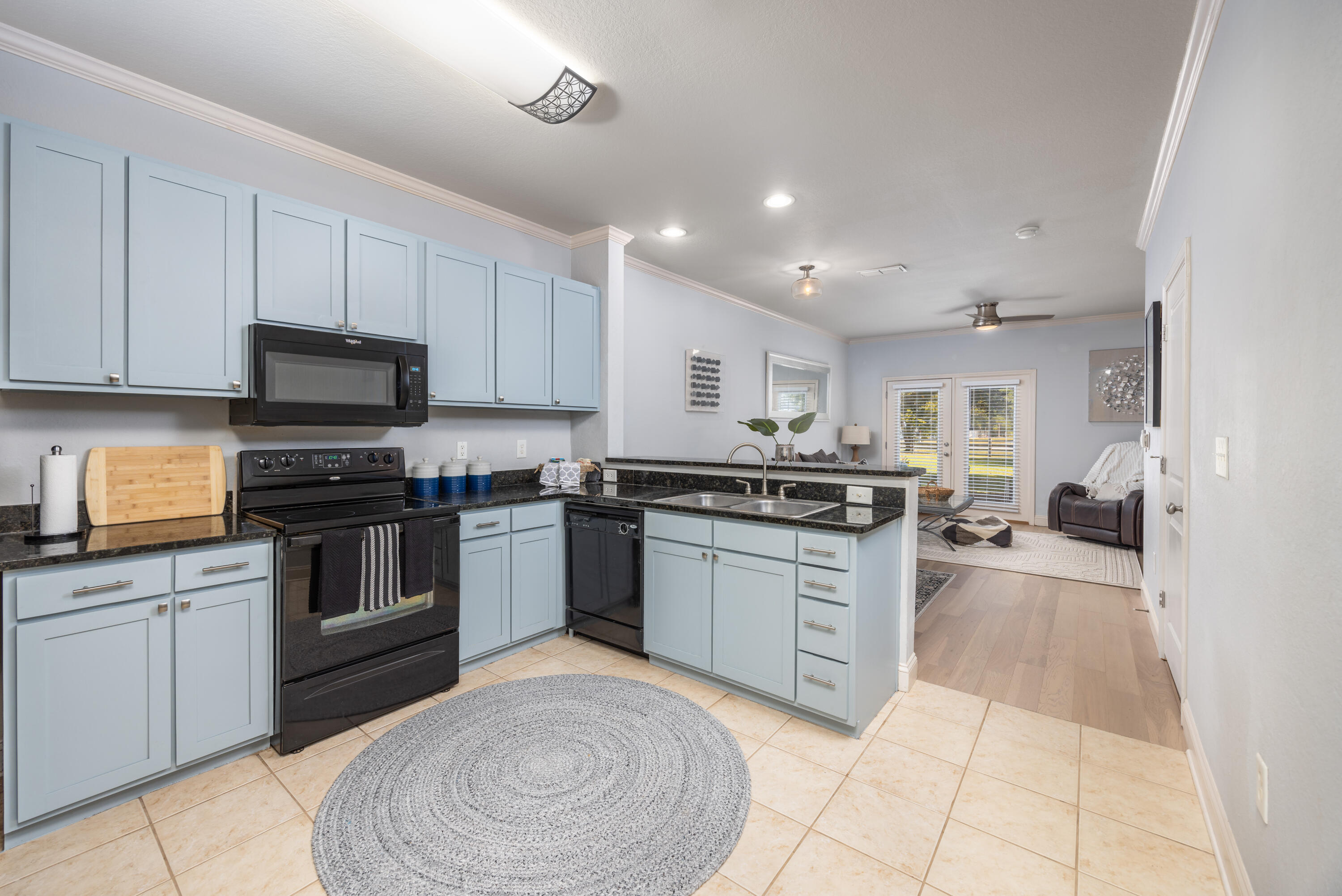 20 North Sand Palm Road Freeport, FL 32439 - Photo 3 of 30 20 N Sand Palm Rd-4