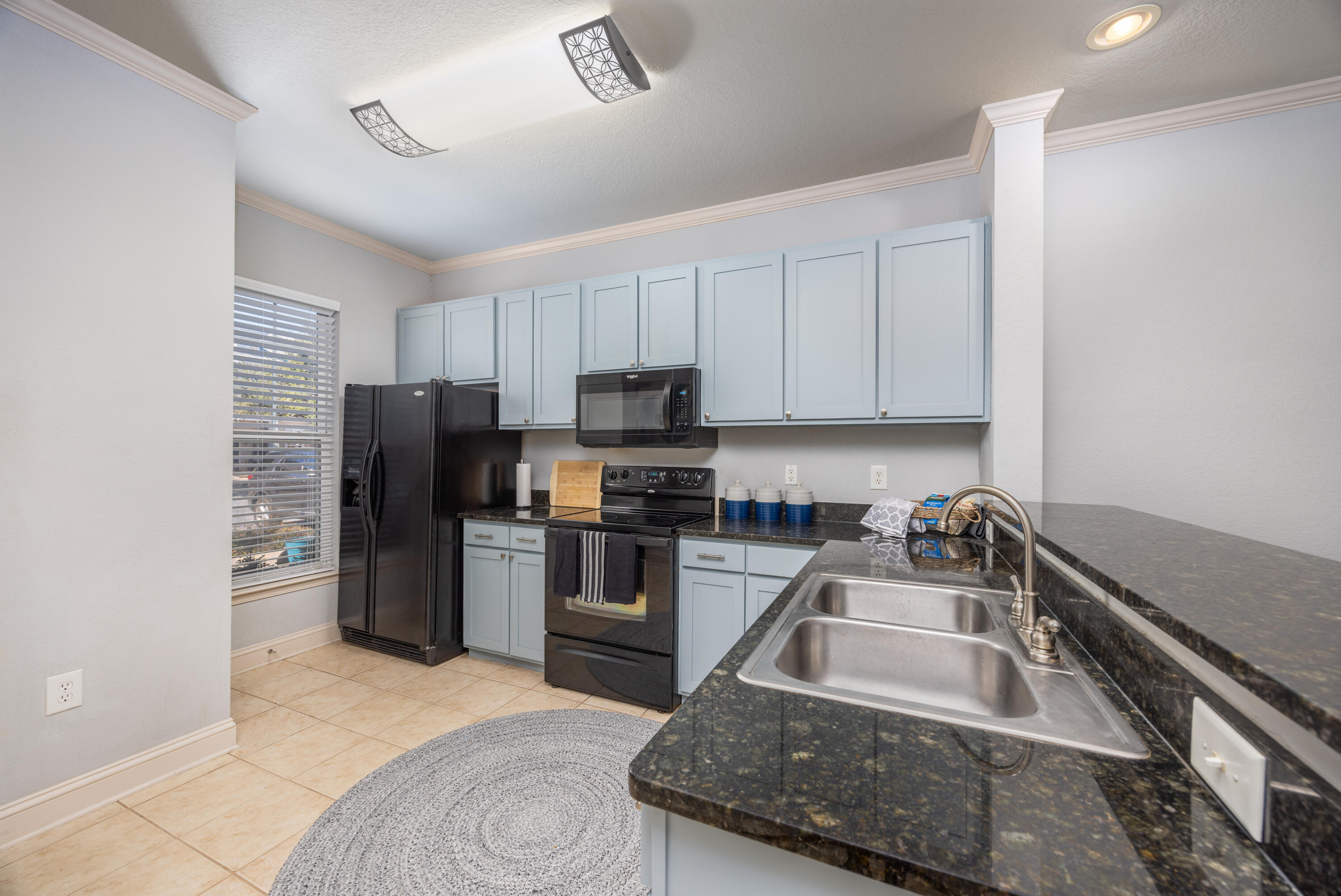 20 North Sand Palm Road Freeport, FL 32439 - Photo 5 of 30 20 N Sand Palm Rd-6