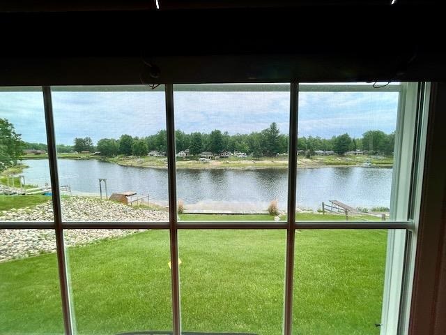 1762 Deerhaven Road Alger, MI 48610 - Photo 17 of 56