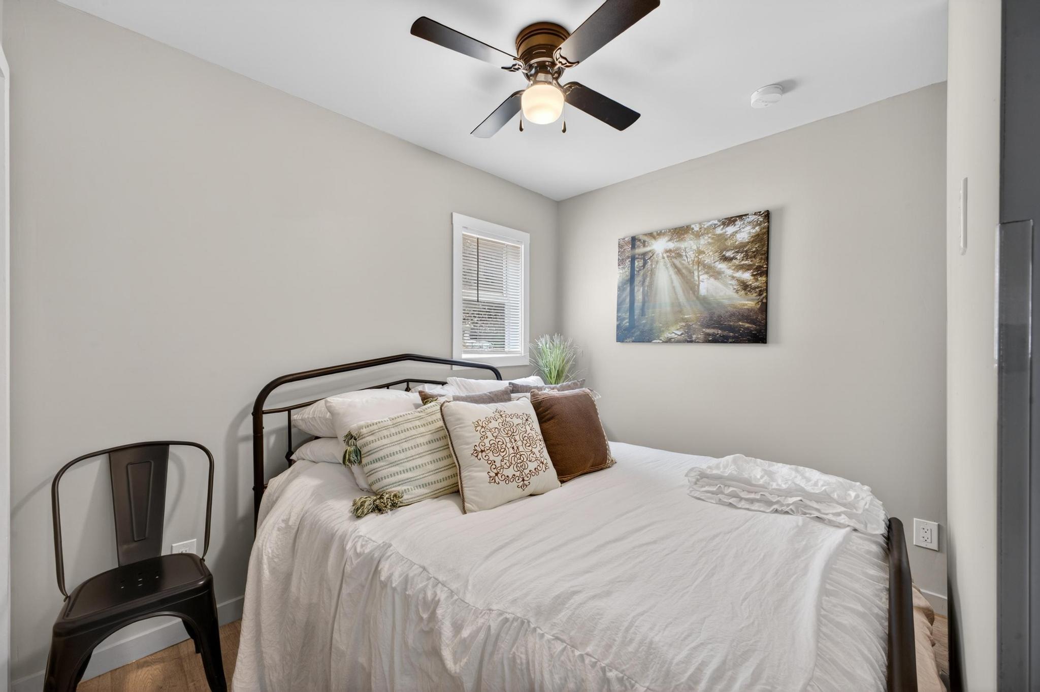1134 Ridgemont Drive Aiken, SC 29803 - Photo 33 of 40