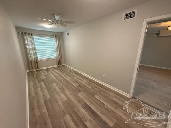 $629,900 | 3066 Rosa Del Villa Drive, Gulf Breeze, FL 32563