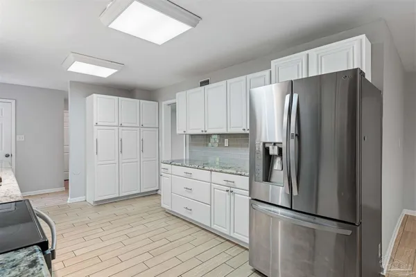 $619,900 | 3066 Rosa Del Villa Drive, Gulf Breeze, FL 32563