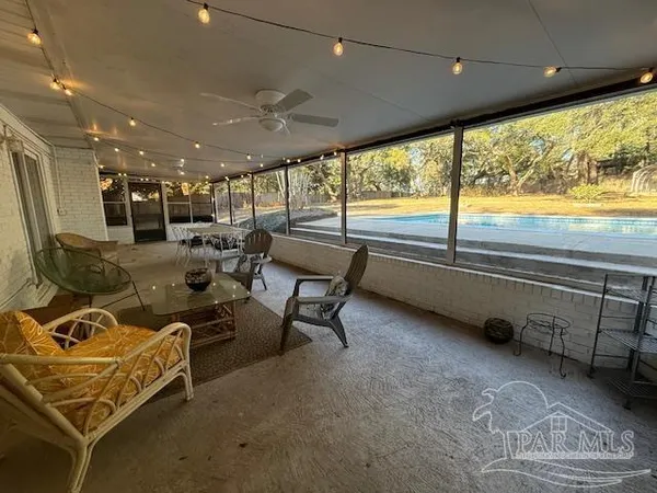 $629,900 | 3066 Rosa Del Villa Drive, Gulf Breeze, FL 32563