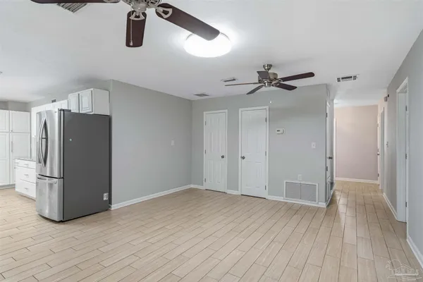 $619,900 | 3066 Rosa Del Villa Drive, Gulf Breeze, FL 32563