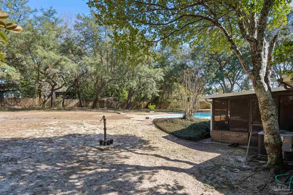 $629,900 | 3066 Rosa Del Villa Drive, Gulf Breeze, FL 32563