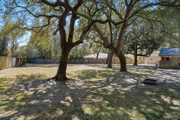 $629,900 | 3066 Rosa Del Villa Drive, Gulf Breeze, FL 32563