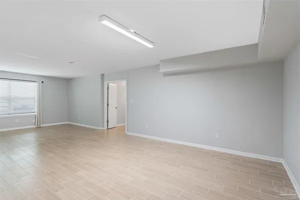 $619,900 | 3066 Rosa Del Villa Drive, Gulf Breeze, FL 32563