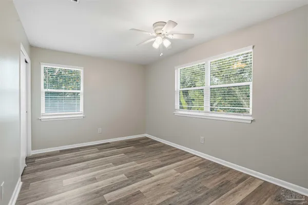 $619,900 | 3066 Rosa Del Villa Drive, Gulf Breeze, FL 32563