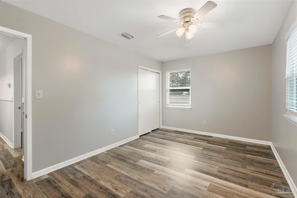 $619,900 | 3066 Rosa Del Villa Drive, Gulf Breeze, FL 32563