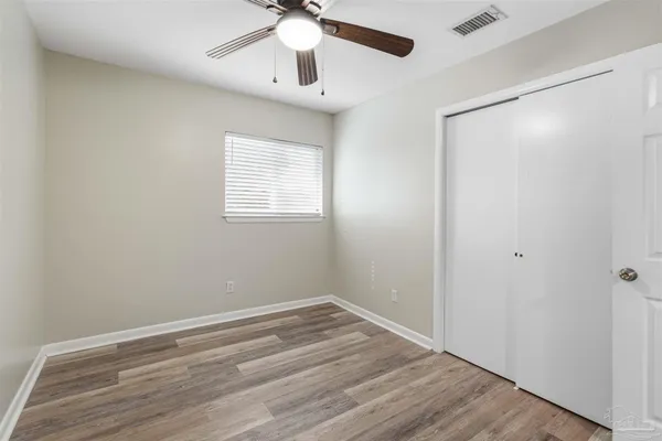 $619,900 | 3066 Rosa Del Villa Drive, Gulf Breeze, FL 32563