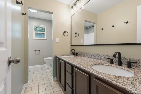 $619,900 | 3066 Rosa Del Villa Drive, Gulf Breeze, FL 32563