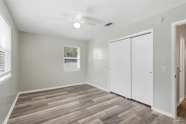 $619,900 | 3066 Rosa Del Villa Drive, Gulf Breeze, FL 32563
